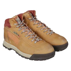 Malga Mid Trekking Stiefeletten