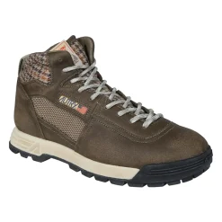 Malga Mid Trekking Wanderstiefel
