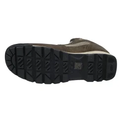 Malga Mid Trekking Wanderstiefel