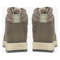 Malga Stiefeletten