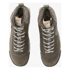 Malga Stiefeletten