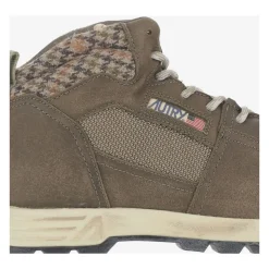 Malga Stiefeletten