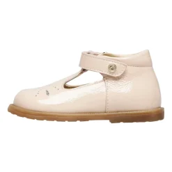 Maluku 2 Ballerina
