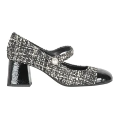 MAME/1 Pumps