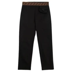 Manero Hose
