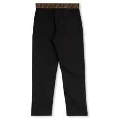 Manero Hose
