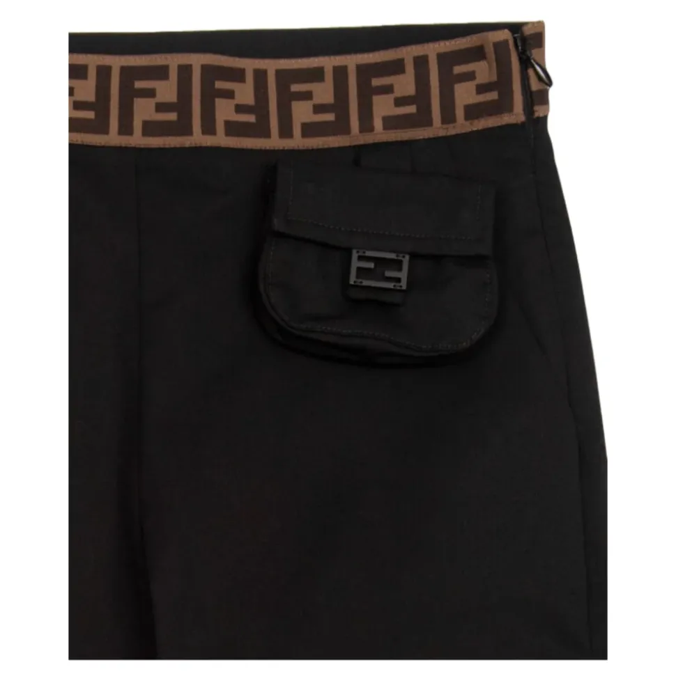Manero Hose