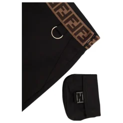 Manero Hose