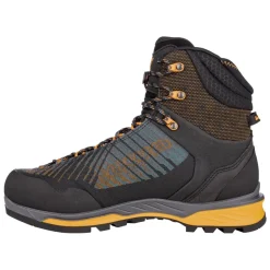 Mangart GTX Mid