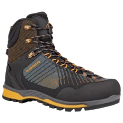 Mangart GTX Mid
