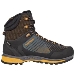Mangart GTX Mid