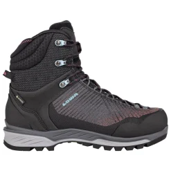 MANGART GTX MID
