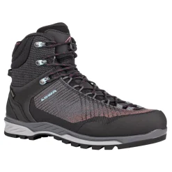 MANGART GTX MID