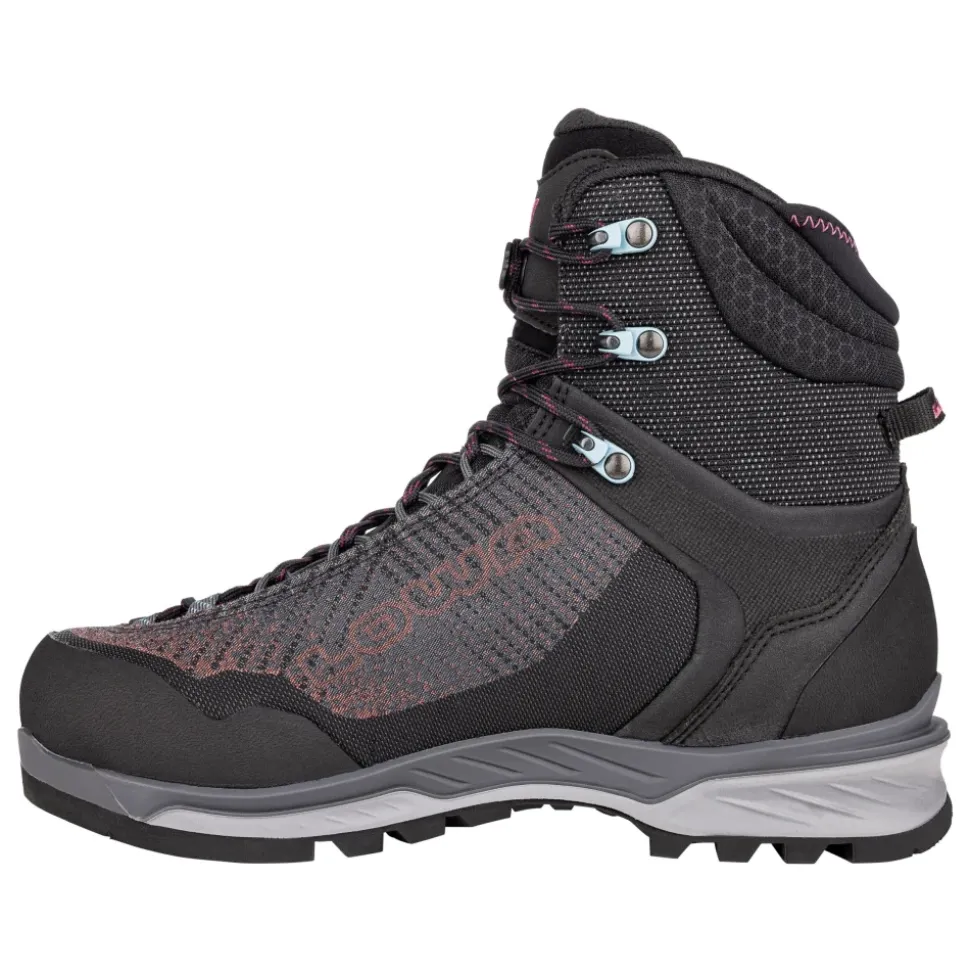 MANGART GTX MID