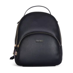 Manhattan M Rucksack