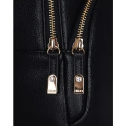 Manhattan M Rucksack