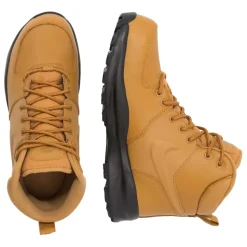 Manoa LTR Boots
