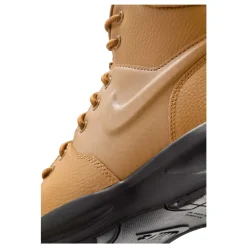 Manoa LTR Boots