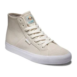 Manual HI