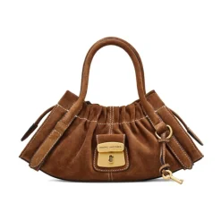 Marc Jacobs Bags..