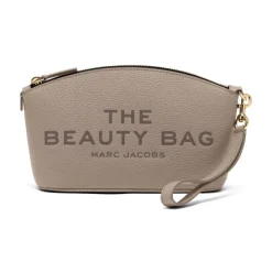 Marc Jacobs Bags.. Grey