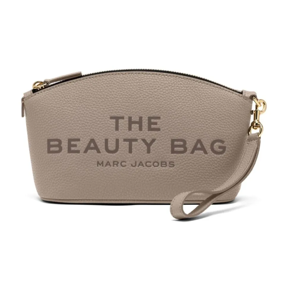Marc Jacobs Bags.. Grey