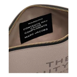 Marc Jacobs Bags.. Grey