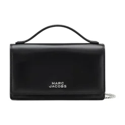Marc Jacobs Taschen.. Schwarz