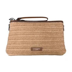 Marcella Clutch