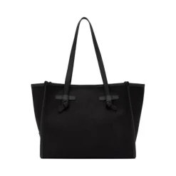MARCELLA Taschen..