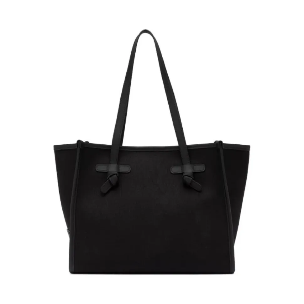 MARCELLA Taschen..