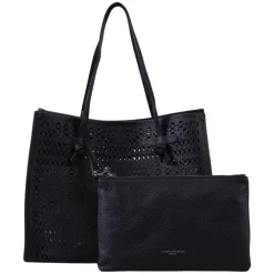 Marcella Tote