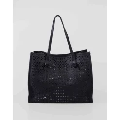 Marcella Tote