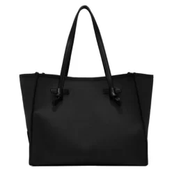 Marcella Tote Bag