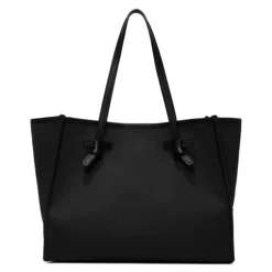 Marcella Tote Bag
