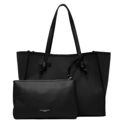 Marcella Tote Bag