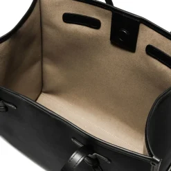 Marcella Tote Bag