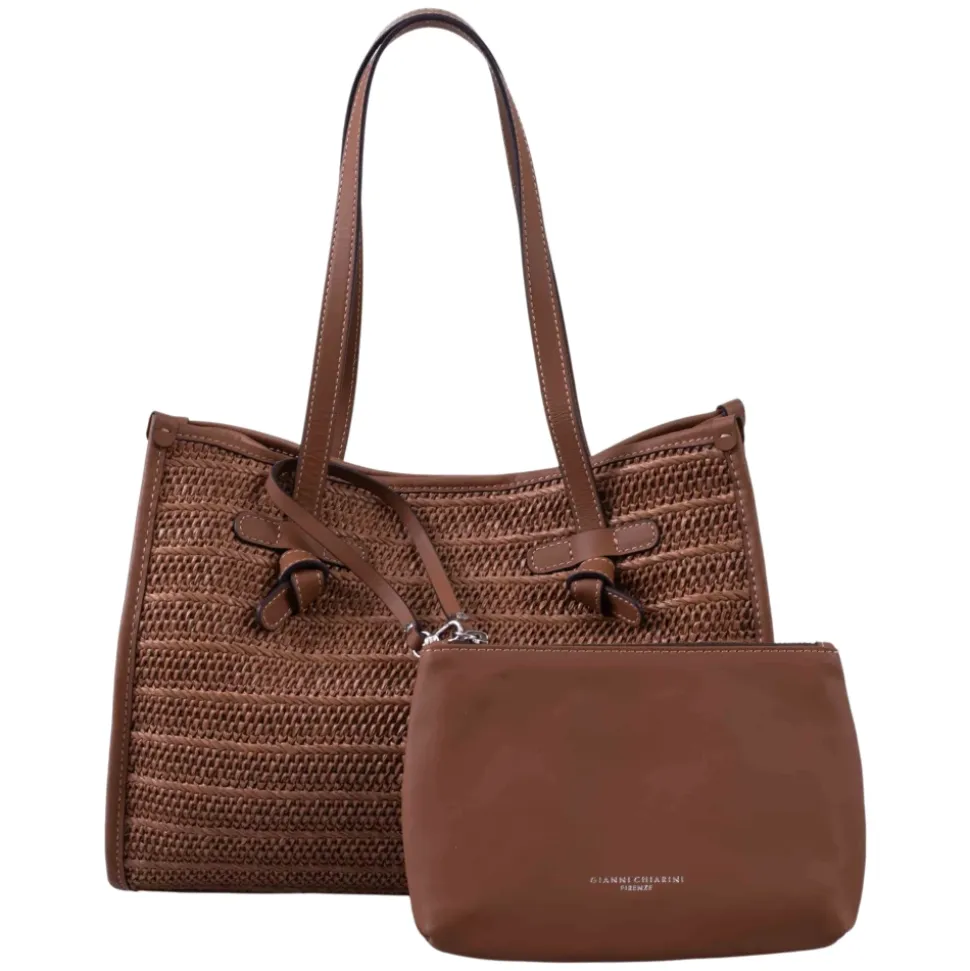 Marcella Tote Bag