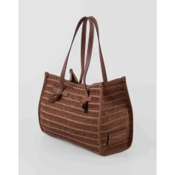 Marcella Tote Bag