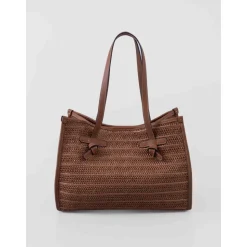 Marcella Tote Bag