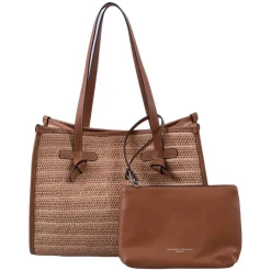 Marcella Tote Bag