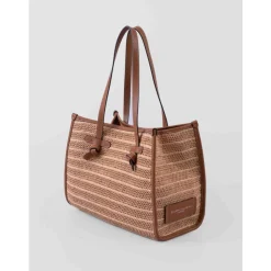 Marcella Tote Bag