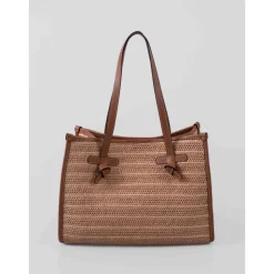 Marcella Tote Bag