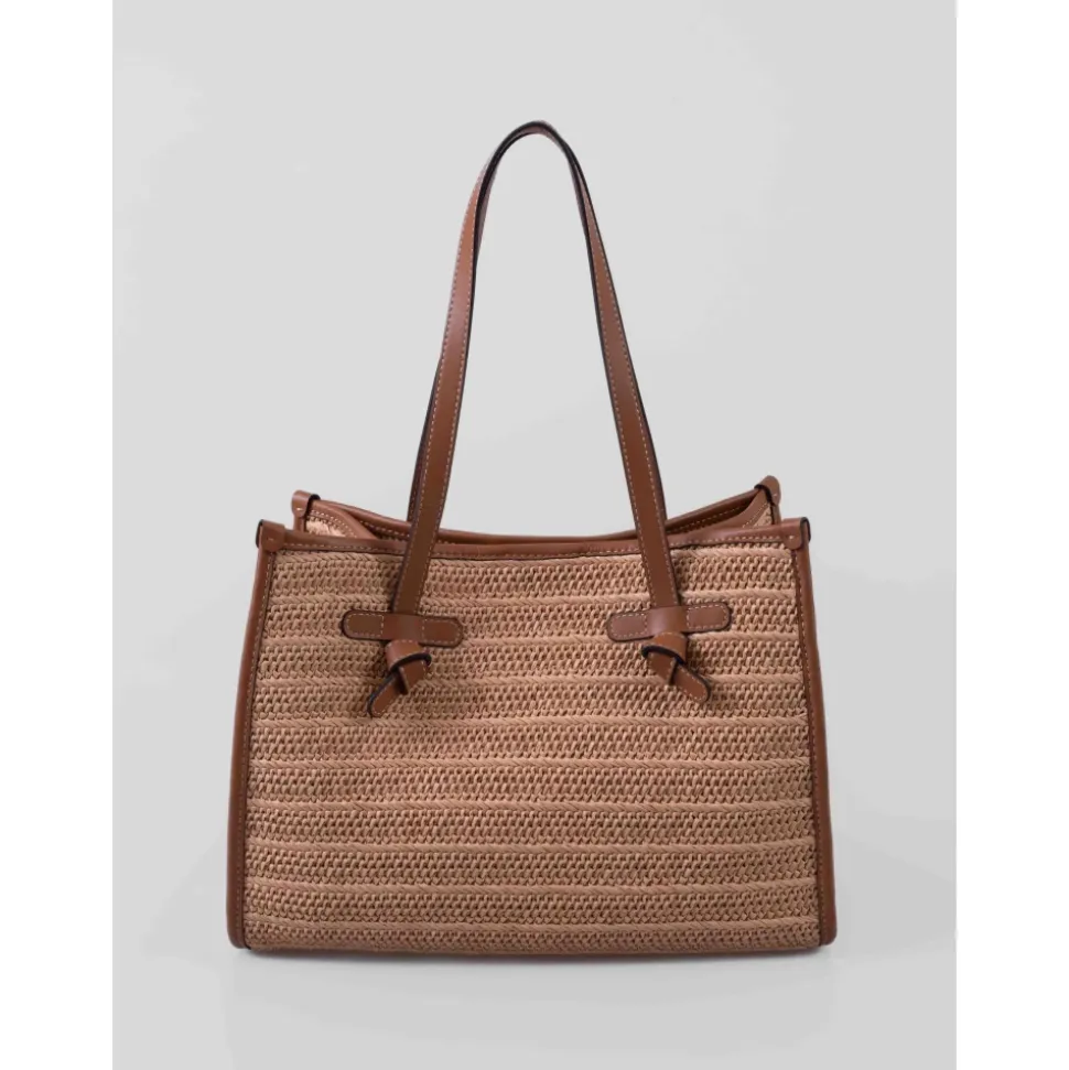Marcella Tote Bag