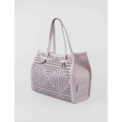 MARCELLA Tote Bag
