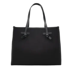 Marcella Tote Bag