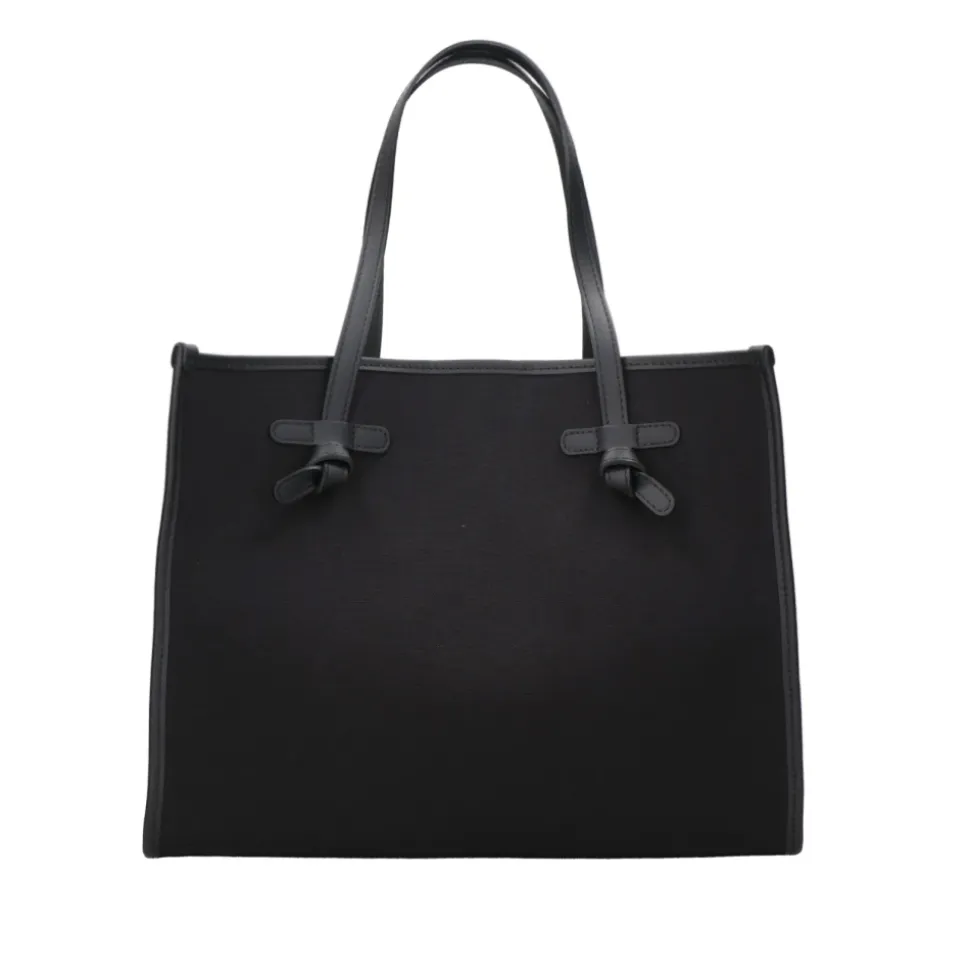 Marcella Tote Bag