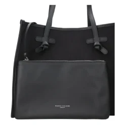 Marcella Tote Bag