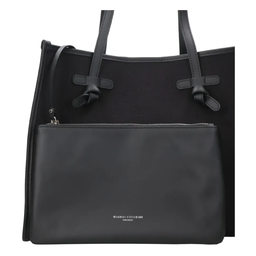 Marcella Tote Bag