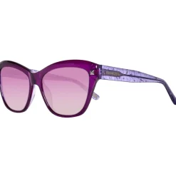 Marciano Sunglasses